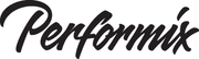 Перформикс (АдГуард) логотип